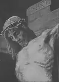 Consumatum est (1901)