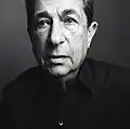 Igor Kvaša