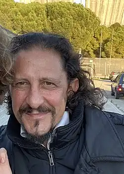 V roce 2020