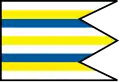 Igram – vlajka