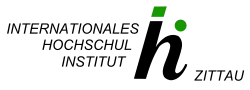 Logo univerzity