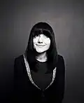 Inga Oboldina