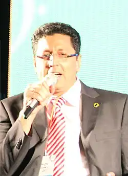 Ilan Šochat