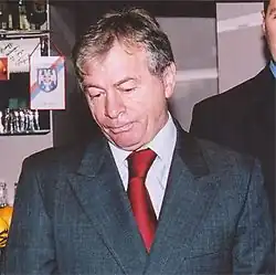 Ilija Petković (2006)