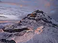 Iliniza