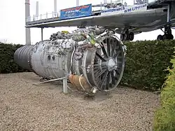 NK-8-4