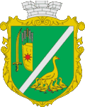 Illinci – znak