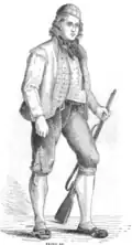Erik