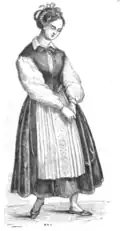 Senta