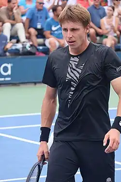 Ilja Ivaška