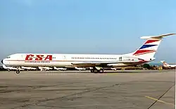 1992–2007