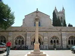 Katedrála sv. Jiří