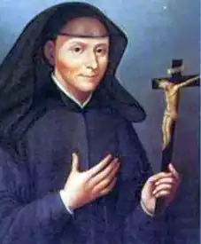 Portrét