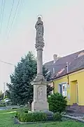 Immaculata Dolni Dunajovice.jpg