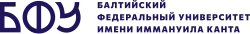 Logo univerzity