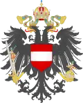 Státní znak