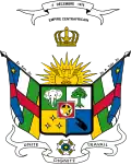 Státní znak