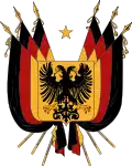 Státní znak