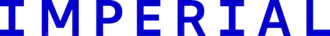 Logo univerzity