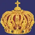 Koruna Napoleona III.