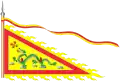 1802–1945