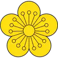 Státní znak