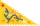 říše Čching