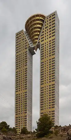 Intempo (2. července 2014)