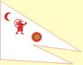 1802