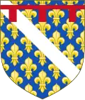 Státní znak