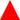 Increase Negative