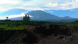 Agung