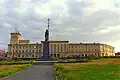Palác kultury