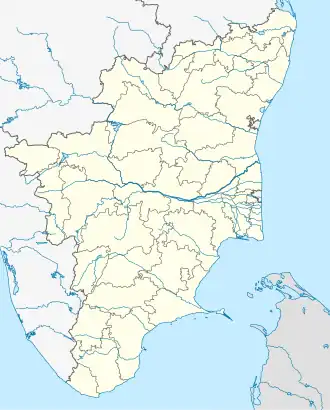 Kójamputtúr