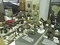 Indiánské kultury Severní a Jižní Ameriky