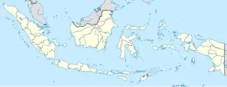 Tarakan