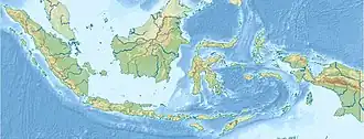 Tambora