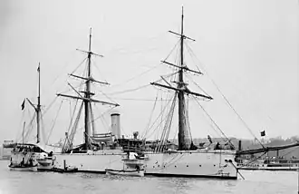Infanta Isabel