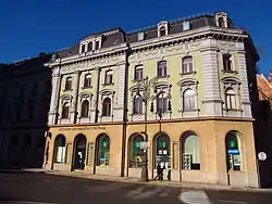 Info-centrum.JPG