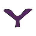 Nálevkovitý