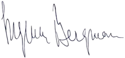 Podpis