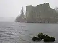 Hrad Innis Chonnel