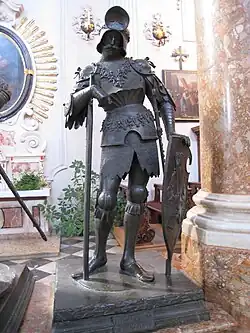 Theodorich Velký