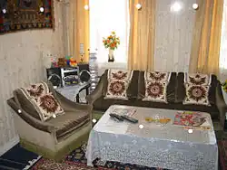 Stavba z roku 1865