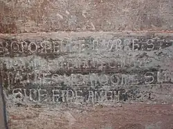 Portrét