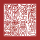 říše Čchin
