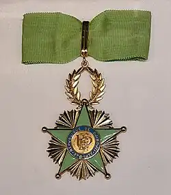 Komtur
