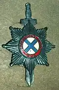 Logo školy