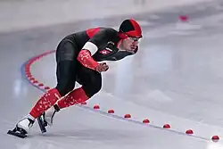 Oliver Grob (2019)
