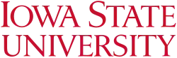 Logo univerzity